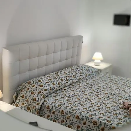 Apartamento Igor's